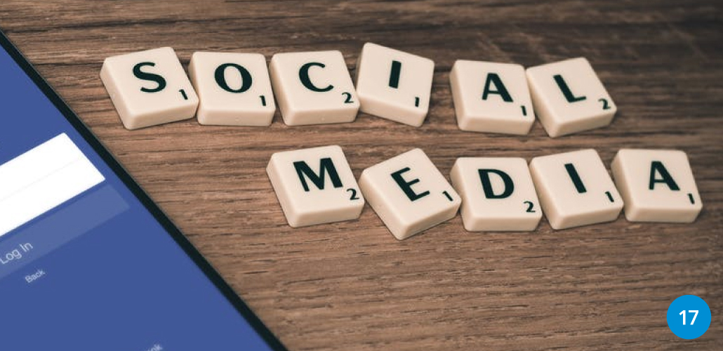 Best Practices for Your Social Media Strategy