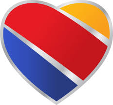 southwest heart