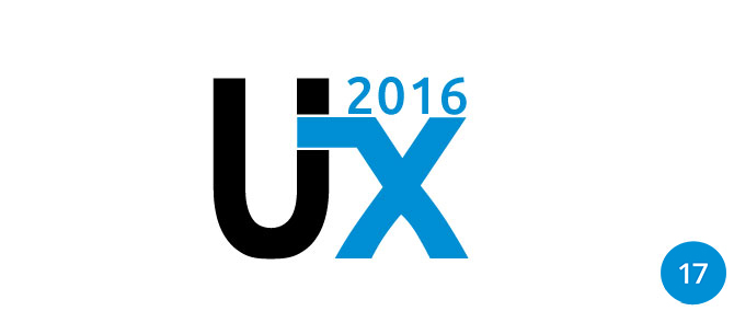 8 Trends that Make 2016 the Year of UX