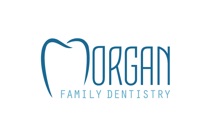 Morgan Family Dental