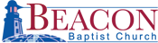 Beacon's Old Logo