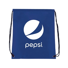 pepsi-bag