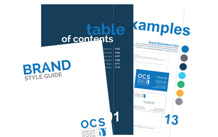 ocs-brand-guide