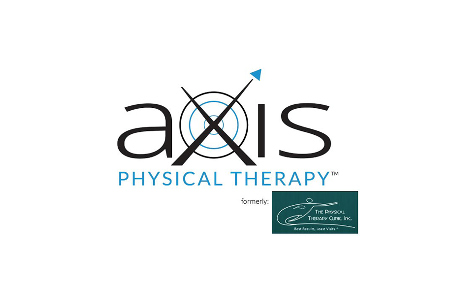 Axis Physical Therapy