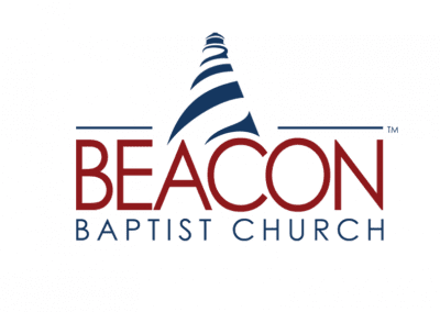 Beacon Baptist Church