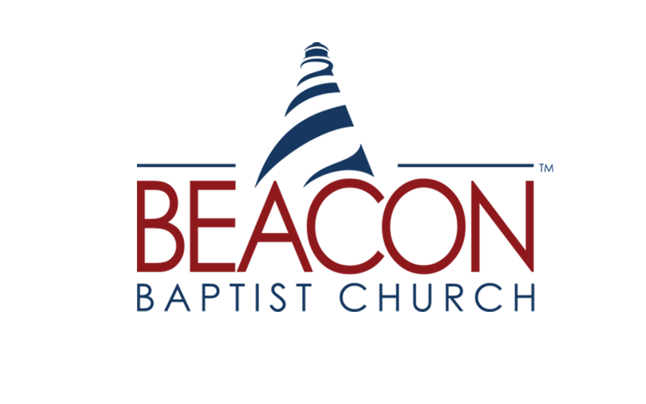 BBC Logo Beacon Baptist Church Logo