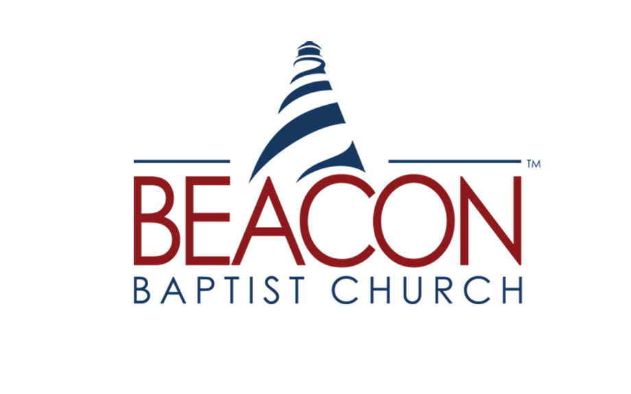 Beacon Baptist Church