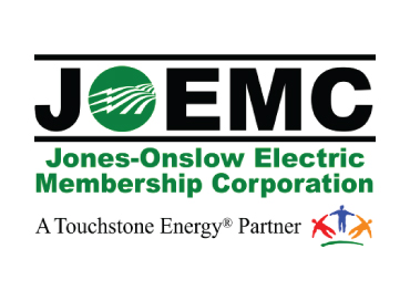 Jones Onslow EMC