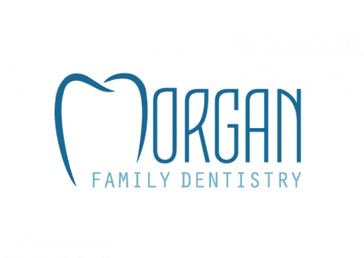 Morgan Family Dental