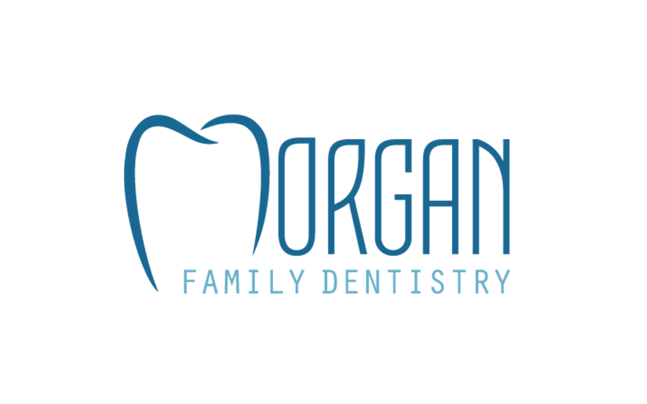 Morgan Family Dental