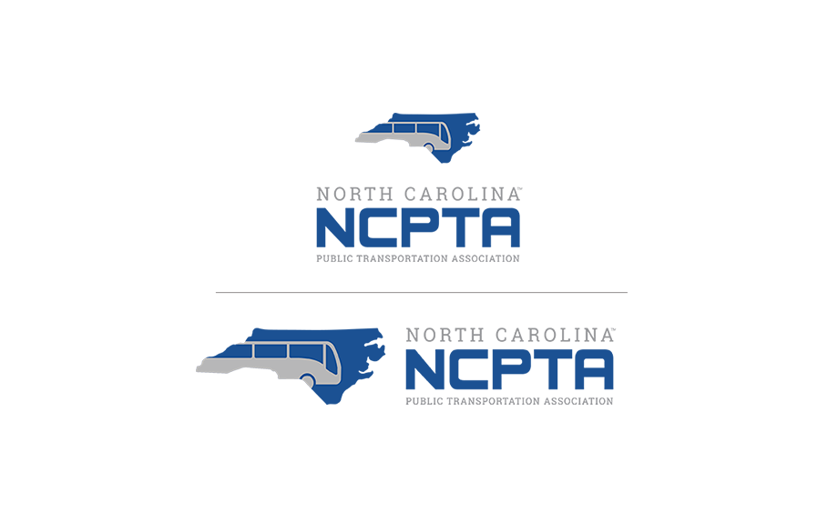 NCPTA Logo