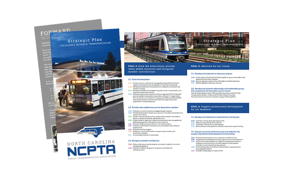 NCPTA Brochure 