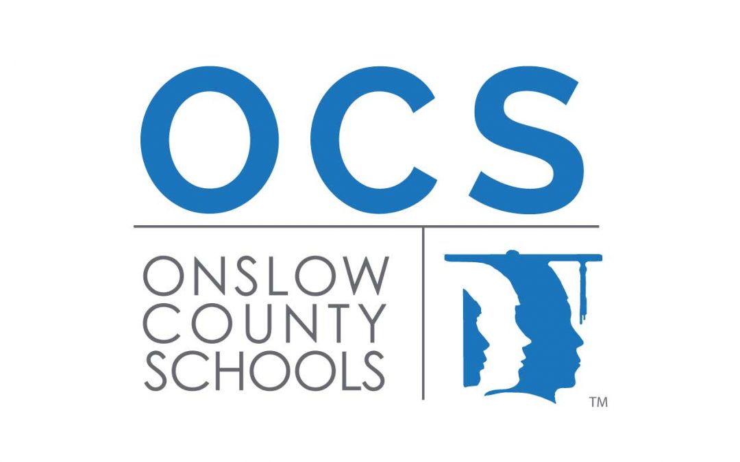 Onslow County Schools