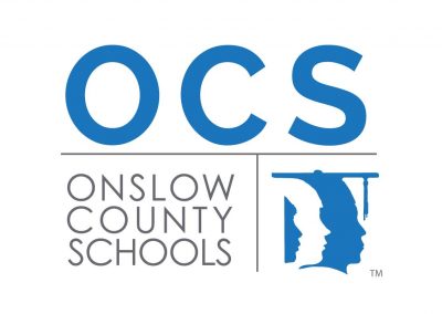 Onslow County Schools