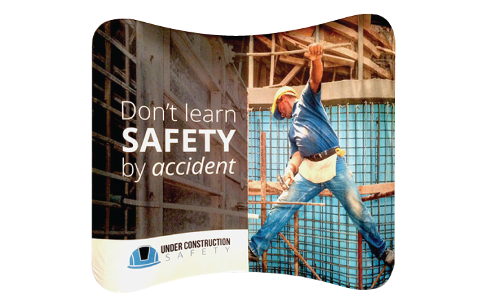 Under Construction Safety 