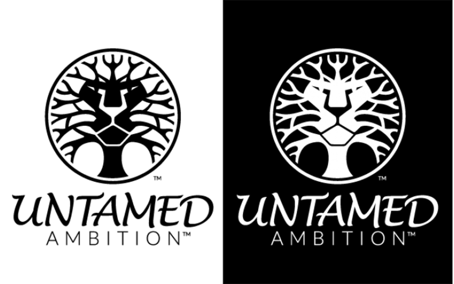 Untamed Ambition