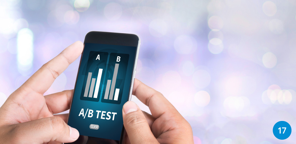 How to Test Facebook Ads using Split Testing Feature