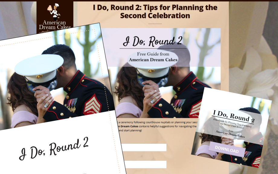 OCS Branding Onslow County Schools Recruitment Brochure
