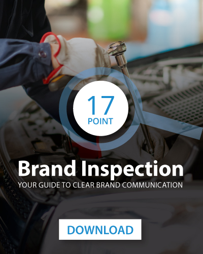 17=Point Brand Inspection