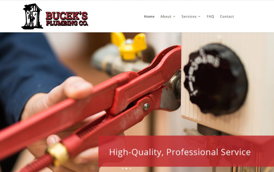 OCS Branding Onslow County Schools Recruitment Brochure