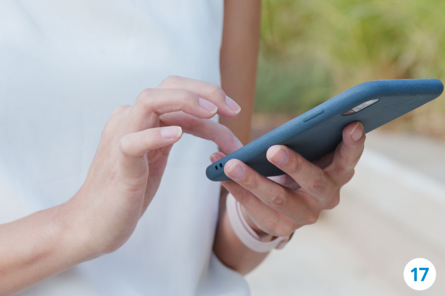 How to Use SMS Marketing for your Business
