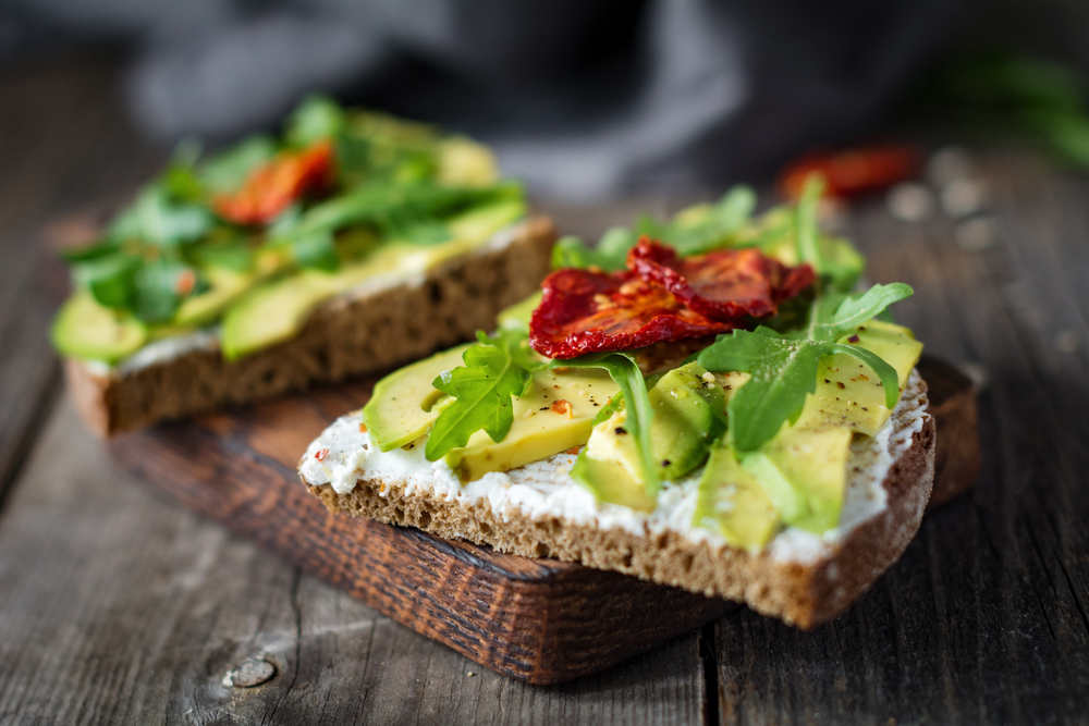 The Avocado Toast of Marketing Trends