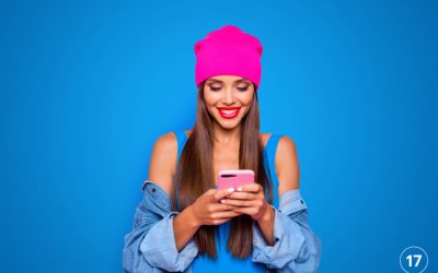 How to Leverage User-Generated Content for Marketing (without Feeling Pushy)