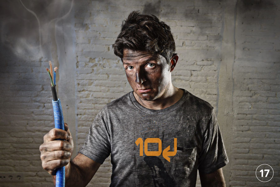 10 Signs DIY Marketing is Holding Your Business Back