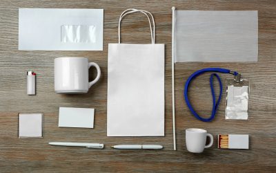 The Strategic Value of Refreshing Your Brand’s Visuals and Messaging