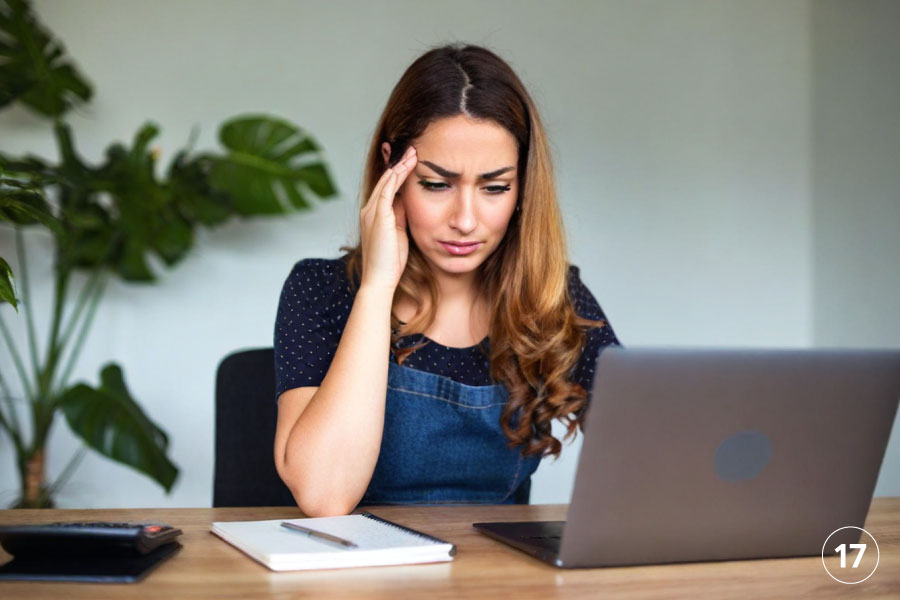 What DIY Marketing is Really Costing Your Business