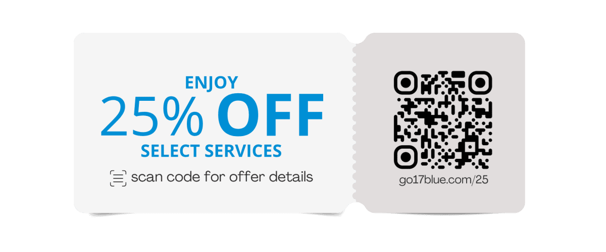 Click here for Special Offers