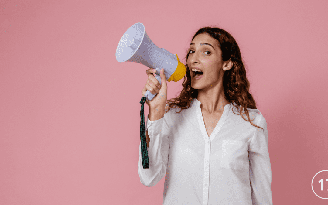 Go from Scrolls to Sales with Social Media Advertising  