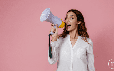 Go from Scrolls to Sales with Social Media Advertising  