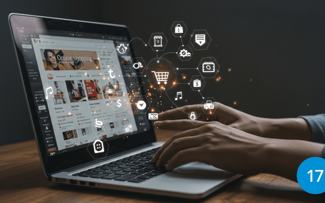 The Importance of Content Marketing in the Digital Age 