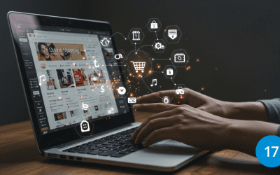 The Importance of Content Marketing in the Digital Age 