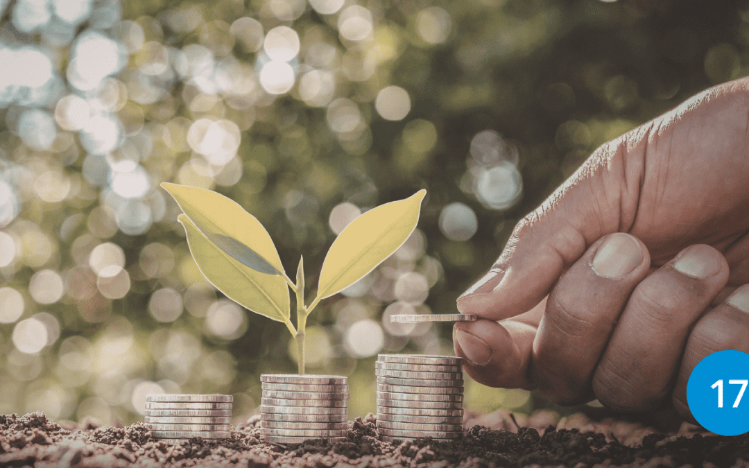 Organic vs. Paid Social Media: What Does Your Business Need? 