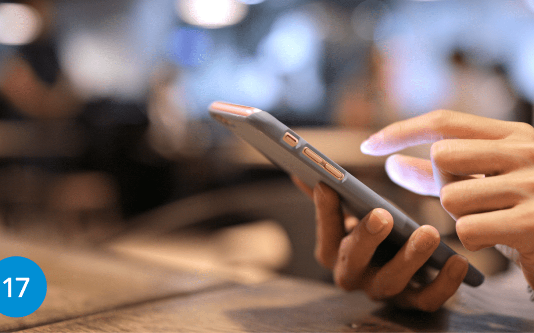 Why Mobile Optimization Matters for Your Website.