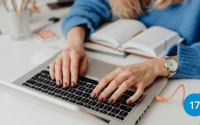 How Blogging Helps Your Website Rank Better on Google