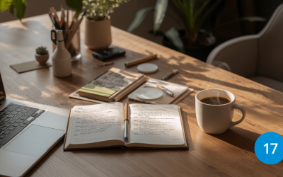 Is Your Business Ready for Q4? A Marketing Checklist for the Final Quarter