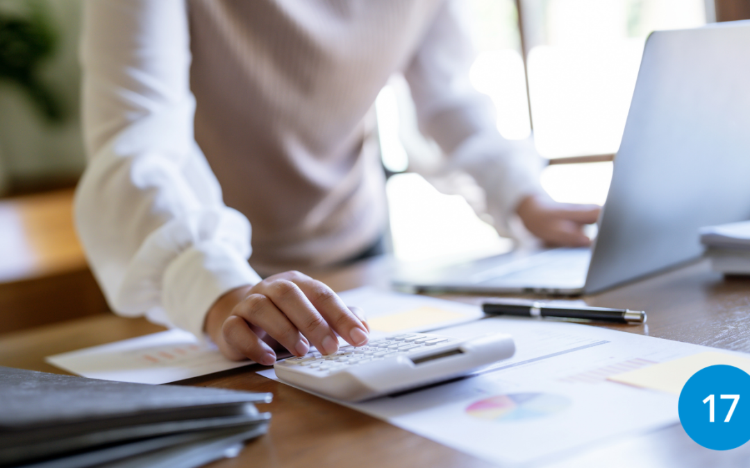 Marketing on a Small Business Budget: Where Should You Focus? 